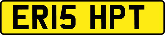 ER15HPT