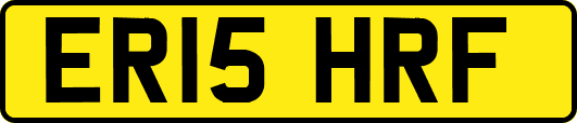 ER15HRF