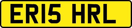 ER15HRL