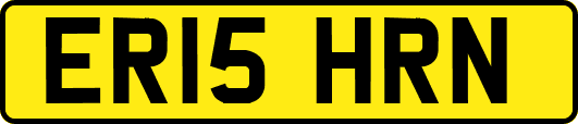 ER15HRN