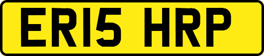ER15HRP