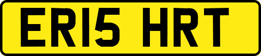ER15HRT