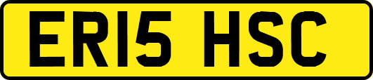ER15HSC