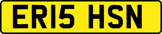 ER15HSN