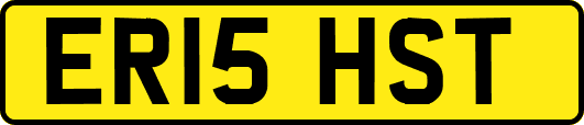 ER15HST