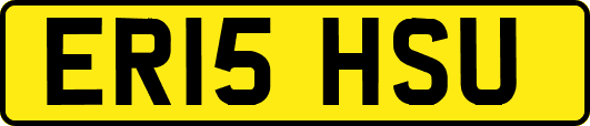 ER15HSU