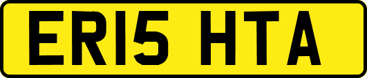 ER15HTA