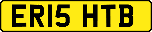 ER15HTB