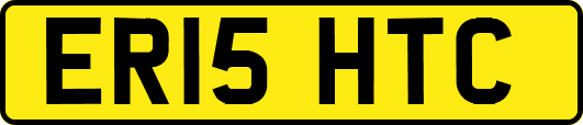 ER15HTC
