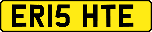 ER15HTE