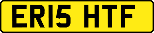 ER15HTF