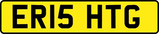 ER15HTG