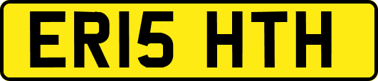 ER15HTH
