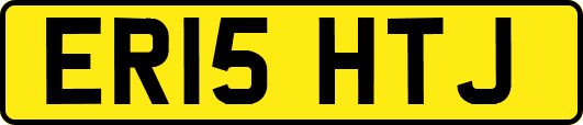 ER15HTJ