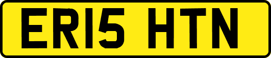 ER15HTN