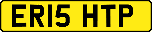 ER15HTP