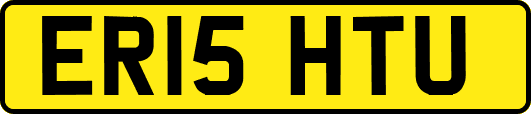ER15HTU