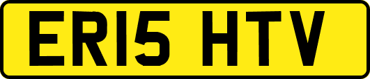 ER15HTV