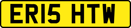 ER15HTW