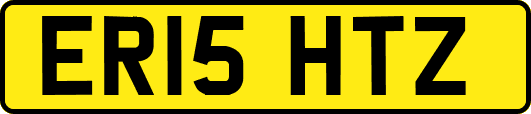ER15HTZ