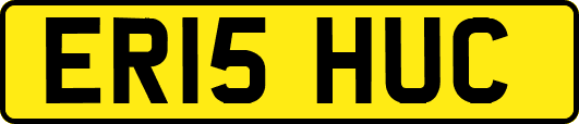 ER15HUC