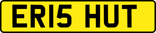 ER15HUT