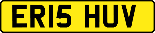 ER15HUV