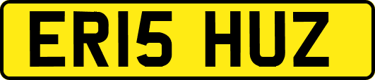 ER15HUZ