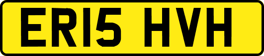 ER15HVH