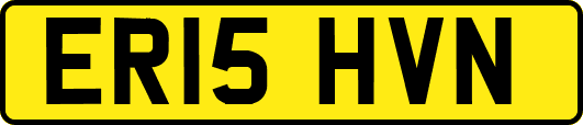 ER15HVN