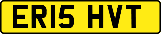 ER15HVT