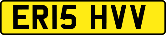 ER15HVV