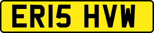 ER15HVW