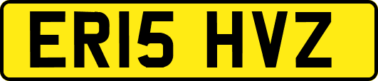 ER15HVZ