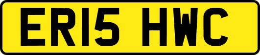 ER15HWC