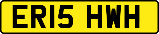 ER15HWH