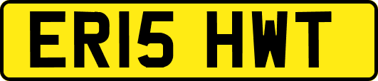 ER15HWT