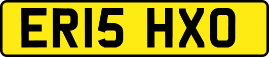 ER15HXO