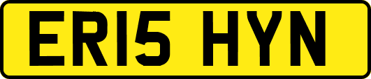 ER15HYN