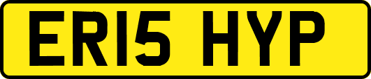 ER15HYP
