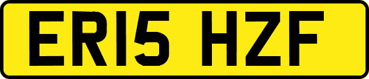 ER15HZF