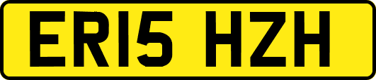ER15HZH