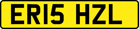 ER15HZL