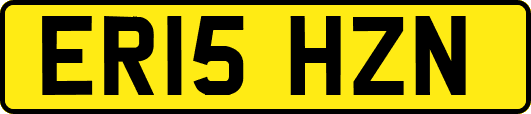 ER15HZN