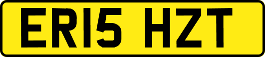 ER15HZT