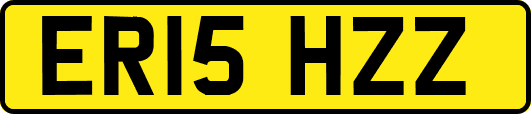 ER15HZZ