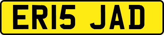 ER15JAD