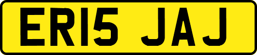 ER15JAJ