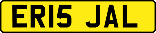 ER15JAL