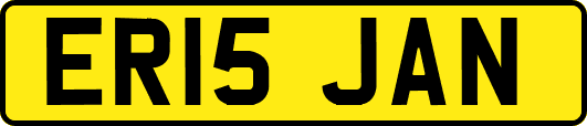ER15JAN